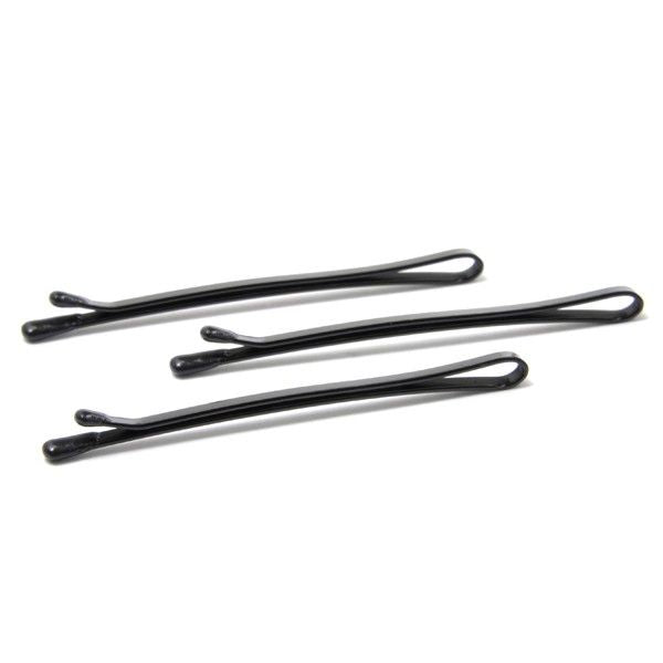 Mapepe Bob Pin Strongly Holds 17pcs