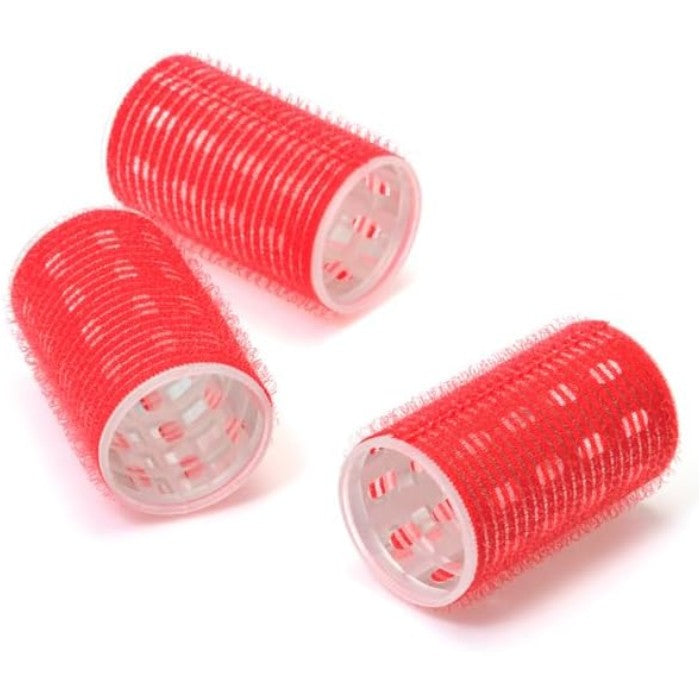 Mapepe Heat Curler L 3pcs