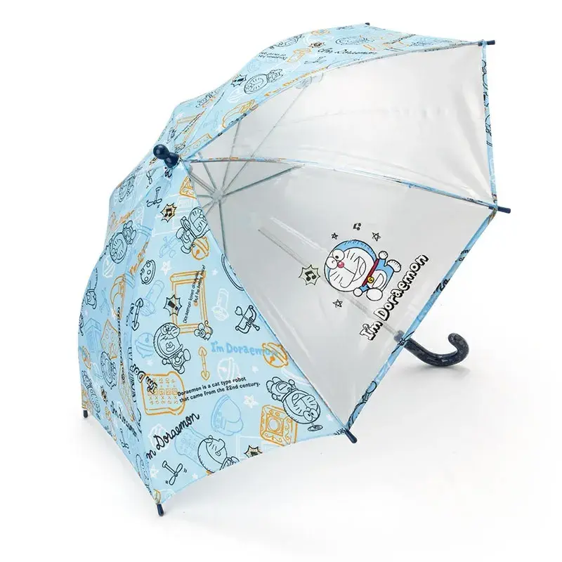 Sanrio Umbrella Doraemon