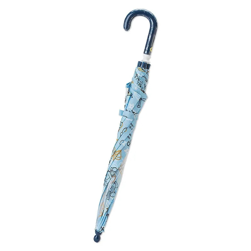 Sanrio Umbrella Doraemon