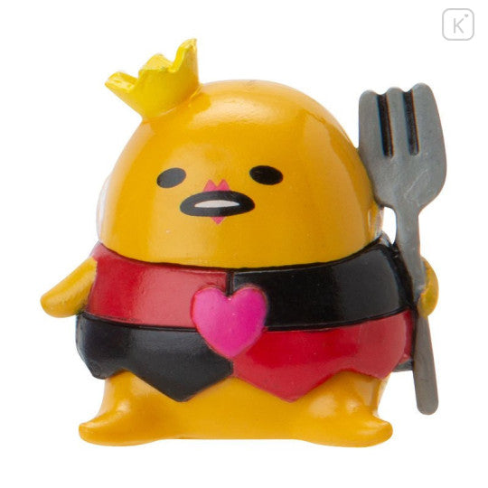 Sanrio Bath Bub Spa Powder Random Character