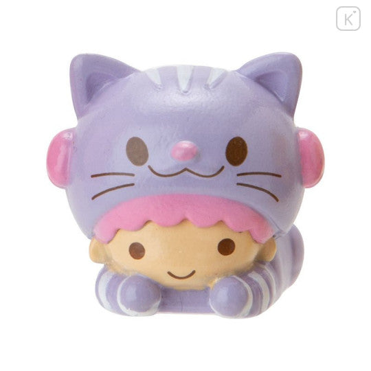 Sanrio Bath Bub Spa Powder Random Character