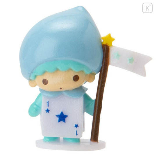 Sanrio Bath Bub Spa Powder Random Character