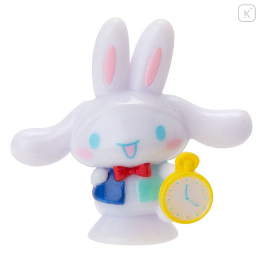 Sanrio Bath Bub Spa Powder Random Character