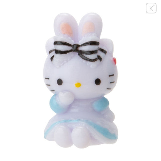 Sanrio Bath Bub Spa Powder Random Character