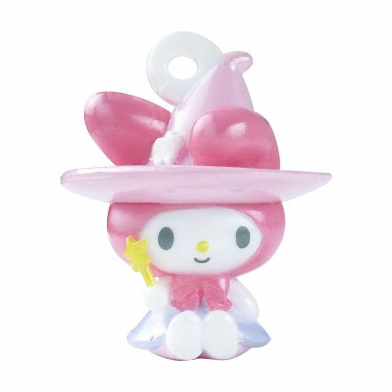 Sanrio Charactors Surprising Bath Bomb Salt 75g