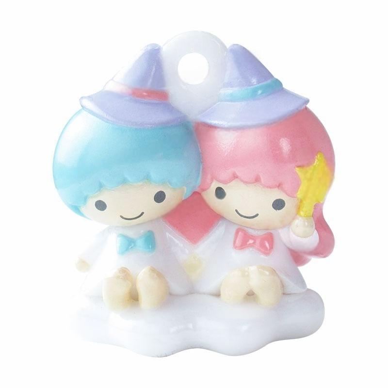 Sanrio Charactors Surprising Bath Bomb Salt 75g
