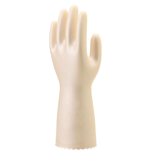 Showa Nice Hand Smooth Touch Pink M