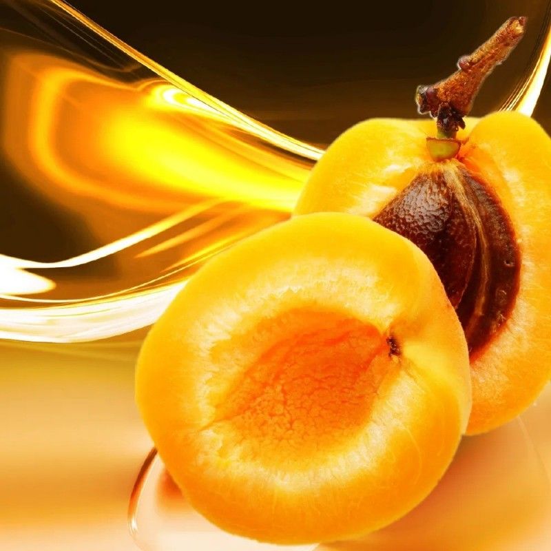 Shiseido Adenovital Advanced Scalp Essence 180ml