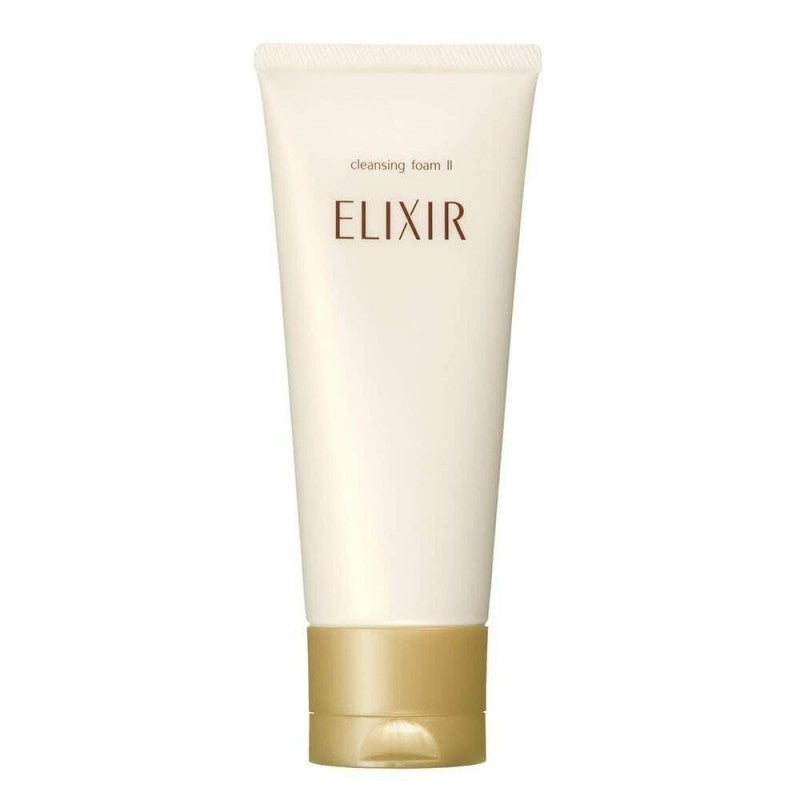 Shiseido Elixir Superieur Cleansing Foam 145g