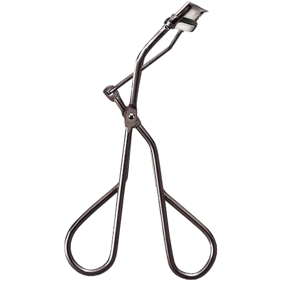 Shiseido Maquillage Edge Free Eyelash Curler 1pc