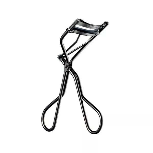 Shiseido Maquillage Edge Free Eyelash Curler 1pc