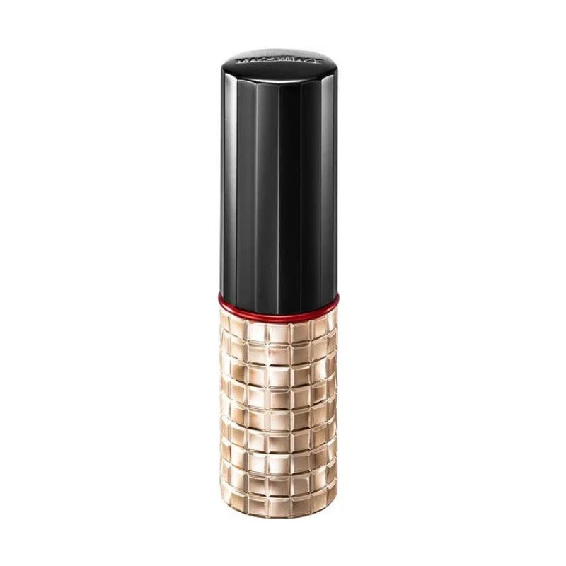 Shiseido Maquillage Dramatic Rouge Lipstick Ex #Pk440 Jolly Tone