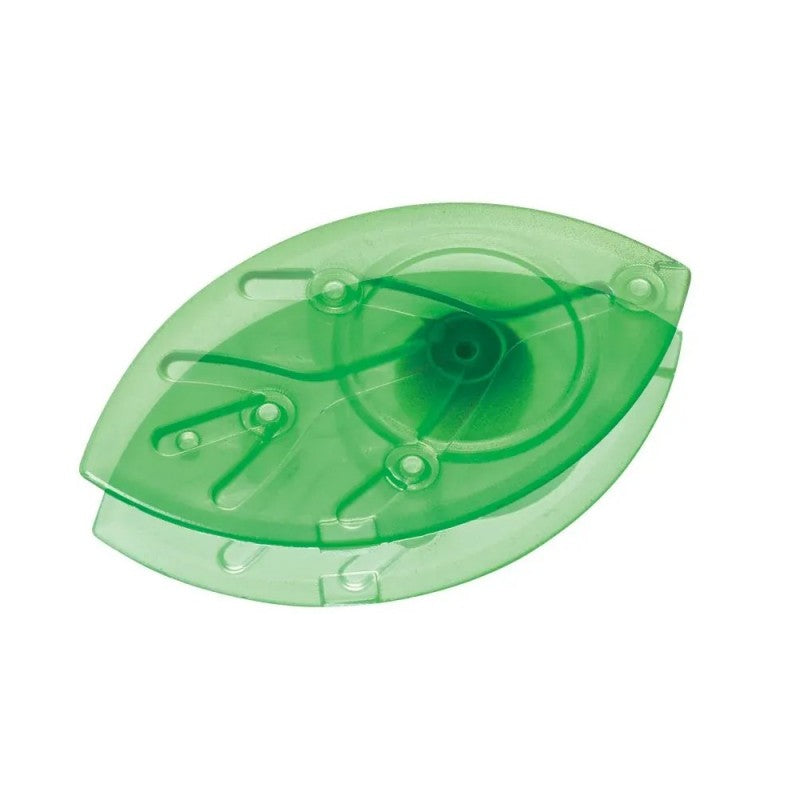 Fumakilla Ant Insecticide Ultra 10pcs