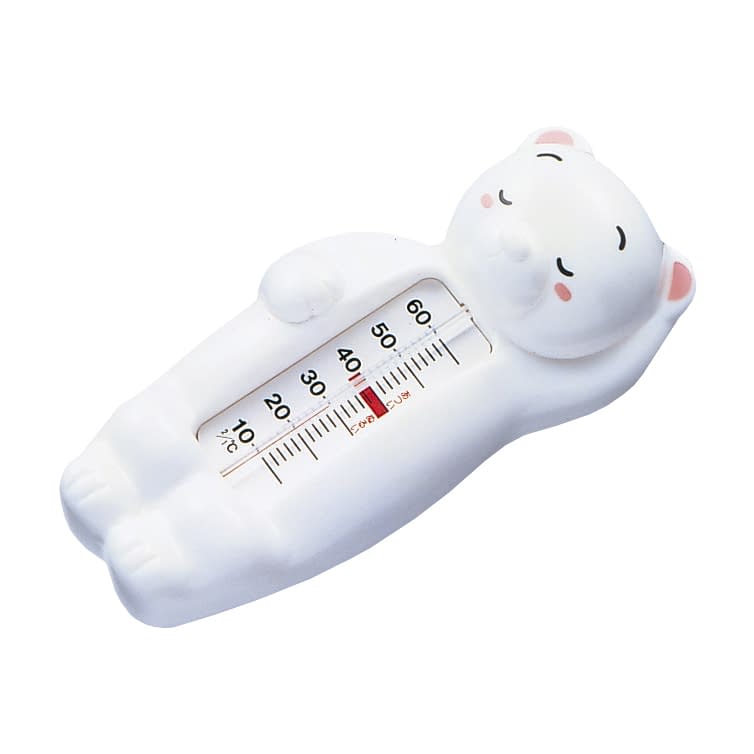 Pigeon Water Thermometer