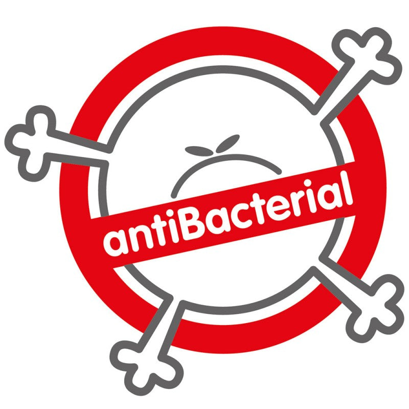 Pigeon Baby Laundry Detergent Pure 800ml