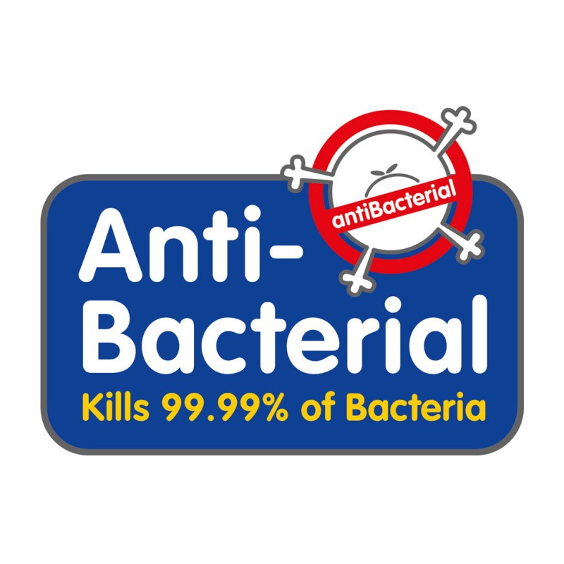 Pigeon Baby Laundry Detergent Pure 800ml