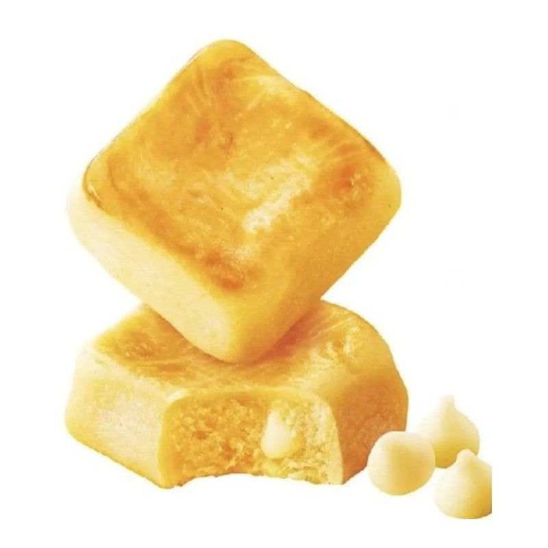 Fujiya Country Ma'am Cookies Meister's New York Cheese 67g