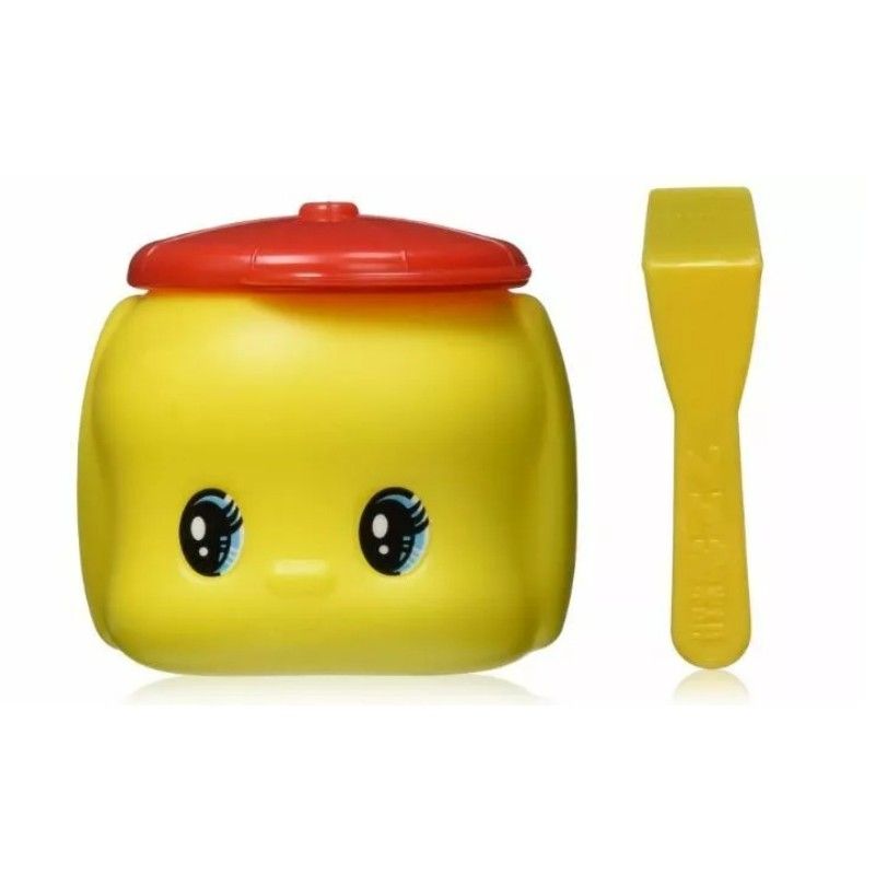 Fueki Medicated Moisturizing Cream 50g