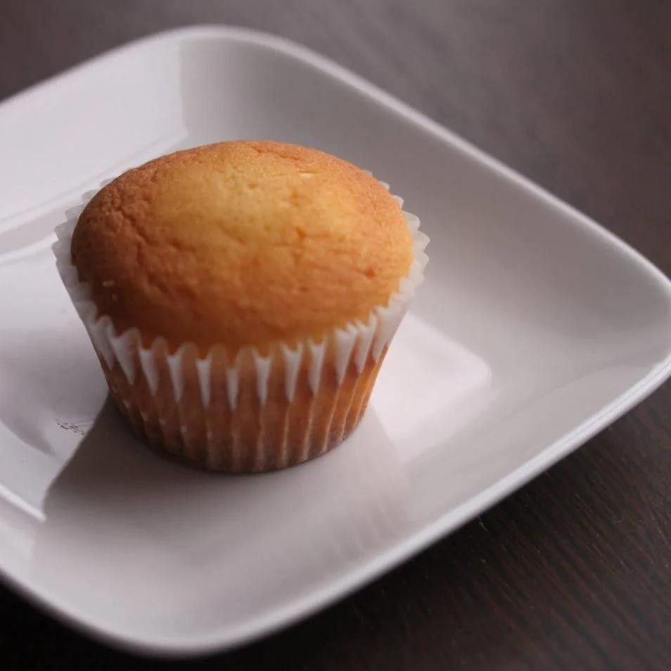 Satsukian Cream Cheese Cakes 6pcs