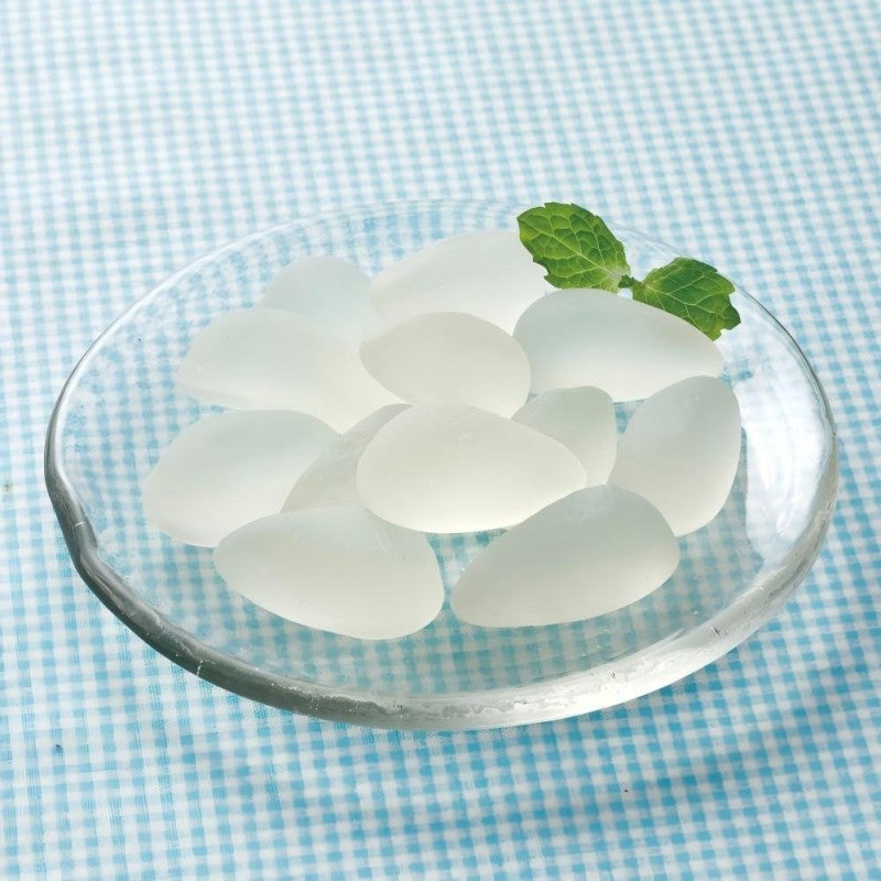 UHA Mikakuto Water Gummy 40g