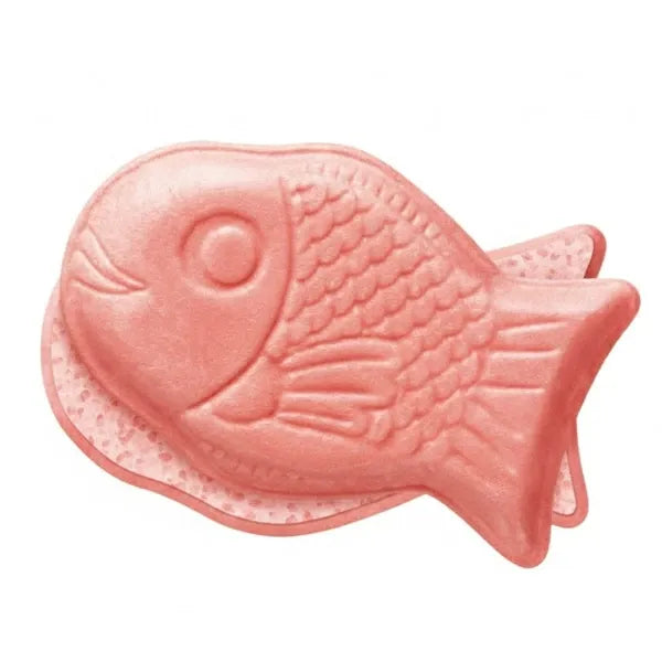 Meito Pukupuku Tai Strawberry 1pcs