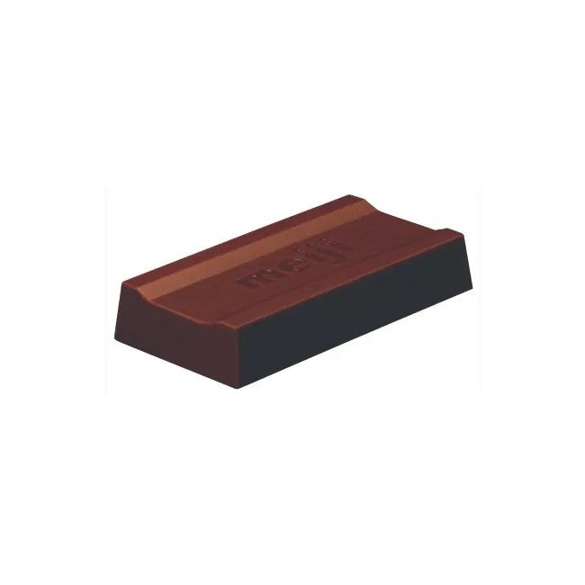 Meiji Black Chocolate Box 26pcs