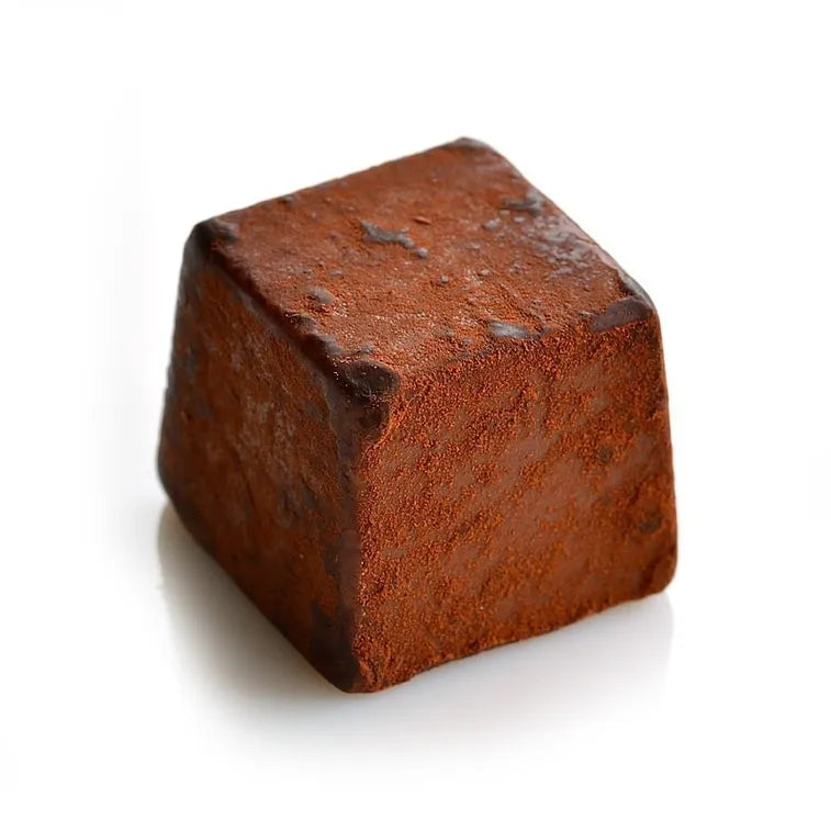 Meiji Melty Kiss Premium Chocolate 52g