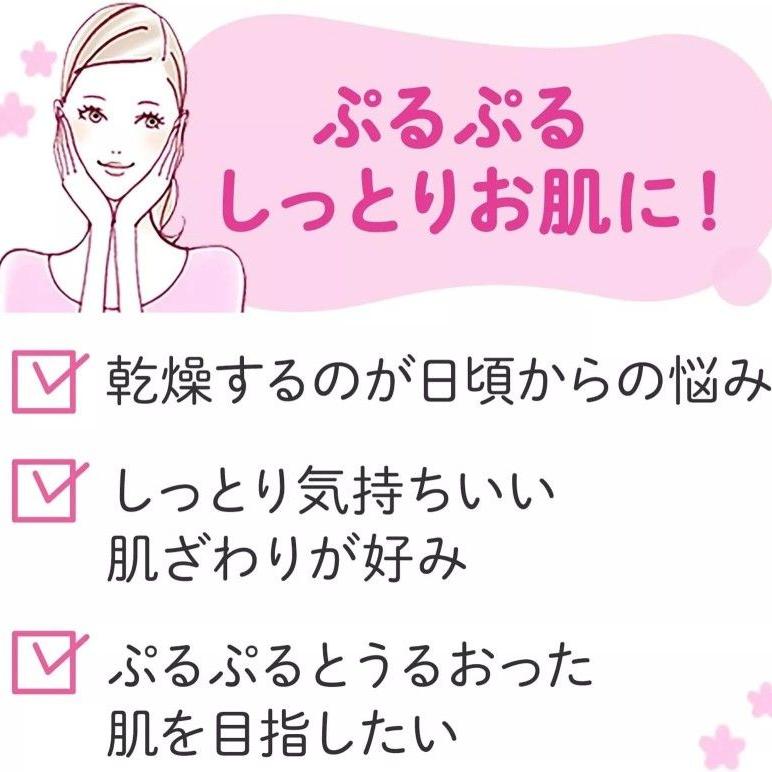 Mandom Barrier Repair Beauty Facial Mask Moist 5pcs