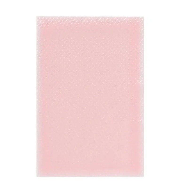 Lion Kyusoku Jikan Foot Refreshing Sheet 18pcs