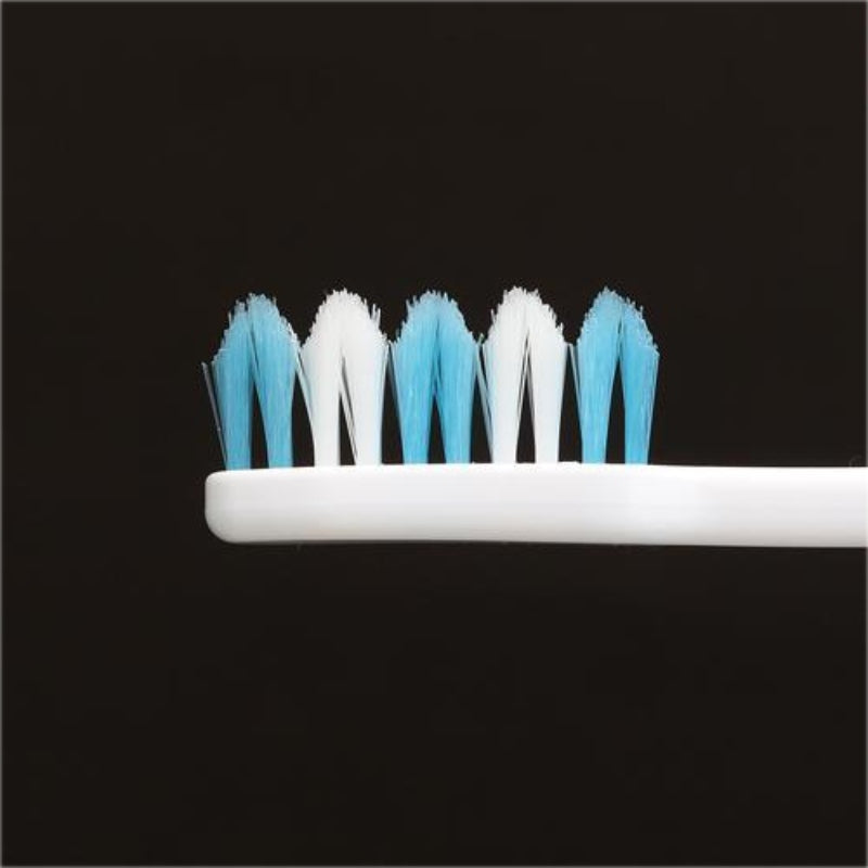 Lion Between Toothbrush Soft 1pcs
