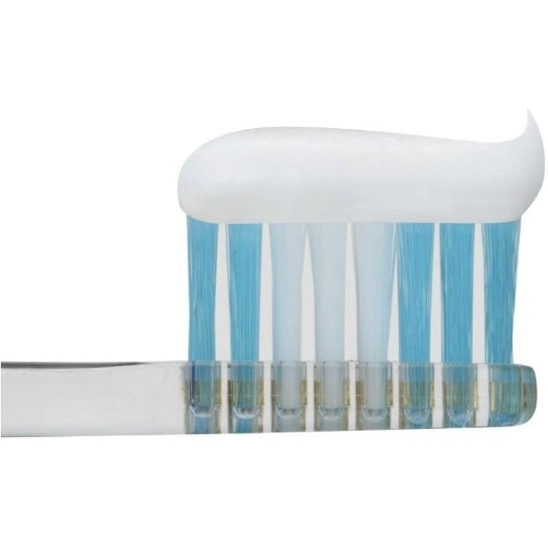 Lion Clinica Tooth Paste Fresh Mint 130g
