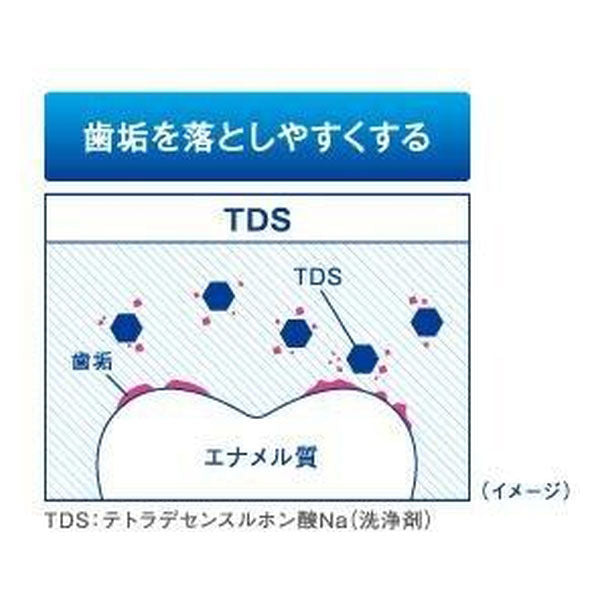 Lion Clinica Tooth Paste Fresh Mint 130g