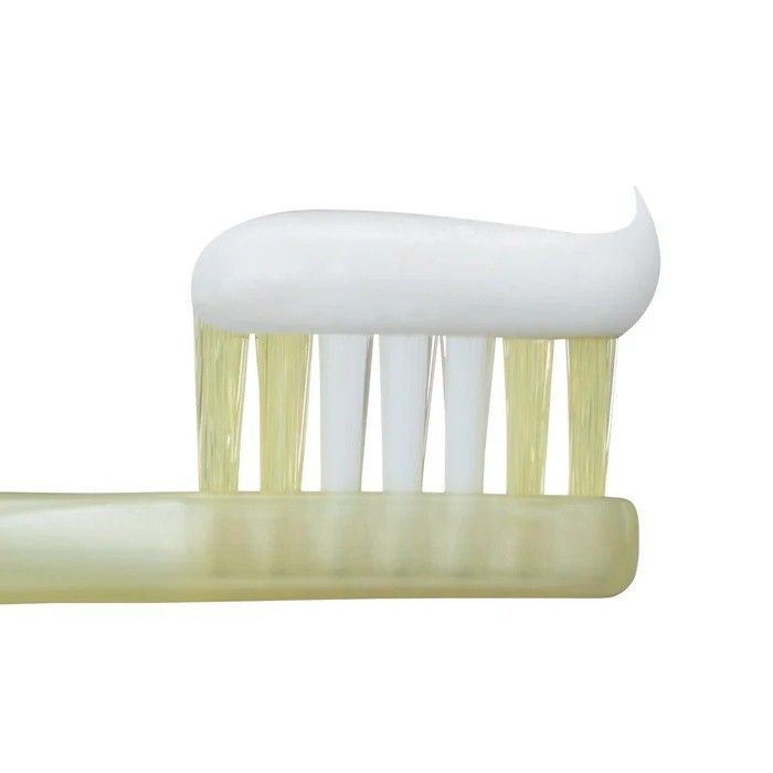 Lion Clinica Mickey Kid’s Toothpaste Strawberry 60g