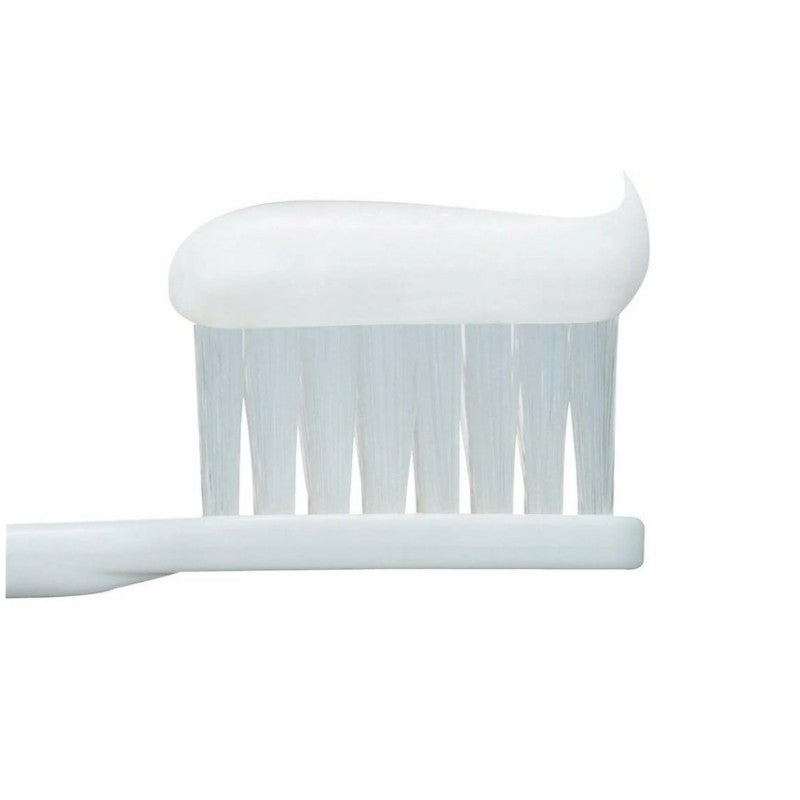 Lion Clinica Advantage Toothpaste Cool Mint 130g