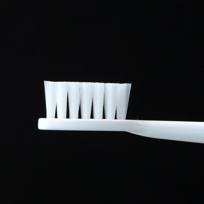 Lion Kirei Kids Toothbrush For 6-12 Years Old