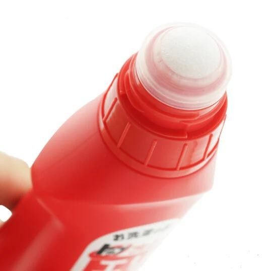 Lion Collar & Cuff Cleaner Sponge Head 250g