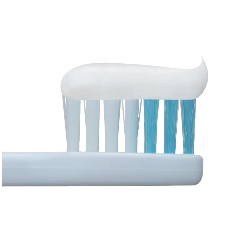 Lion Xylident Children's Toothpaste Grape Flavor 60g