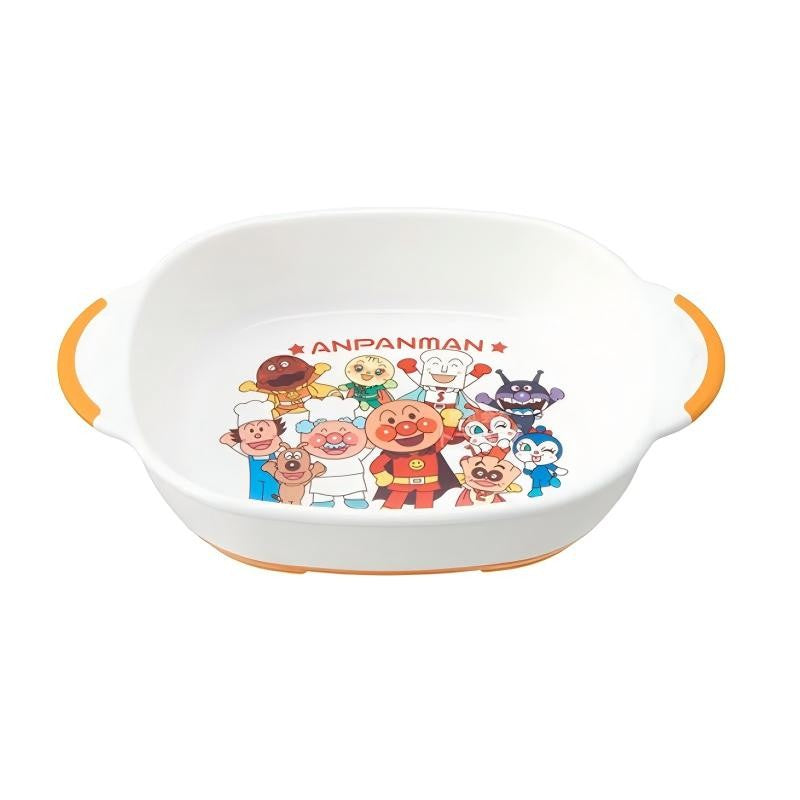 LEC Anpanman Small Plate