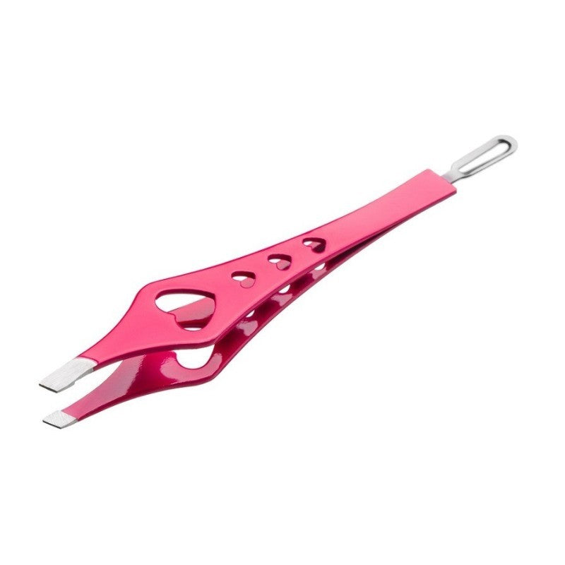 Lucky Trendy角栓去黑头白头粉刺闭口多用途清洁