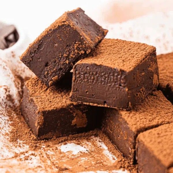 Royce Nama Chocolate Classic 20pcs