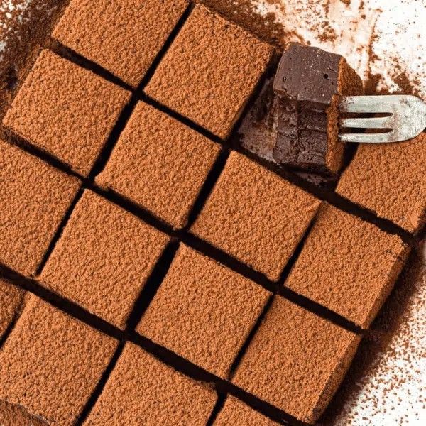 Royce Nama Chocolate Classic 20pcs