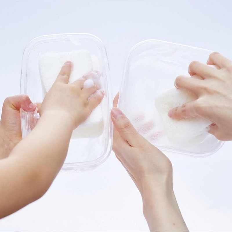 Utamaro Residential Cleaner 400ml