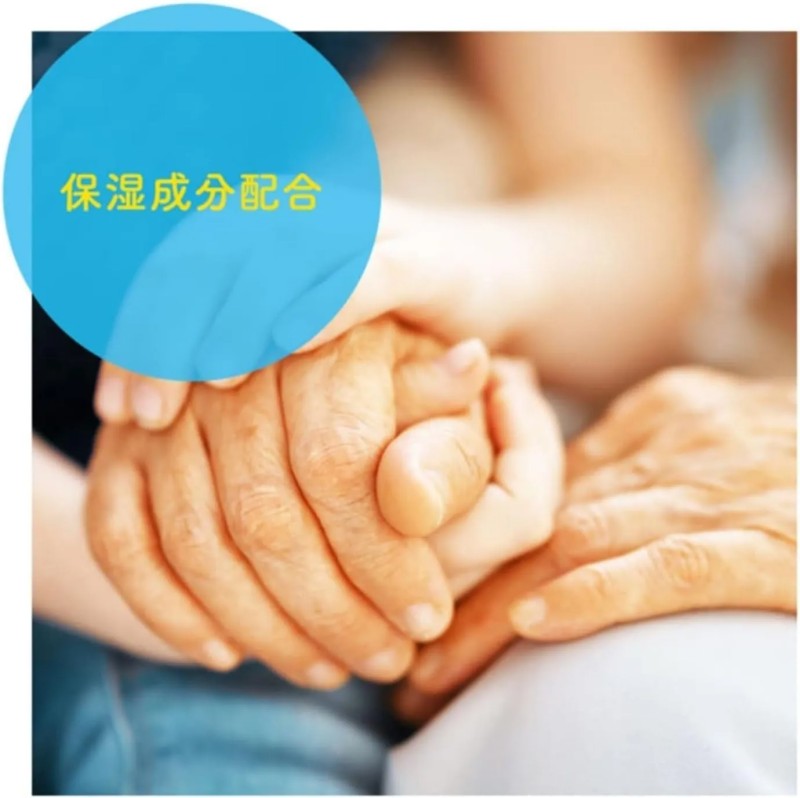 Muse No-Touch Foaming Hand Soap Grapefruit Refill