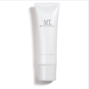 MT-啫喱防晒-spf34-50g