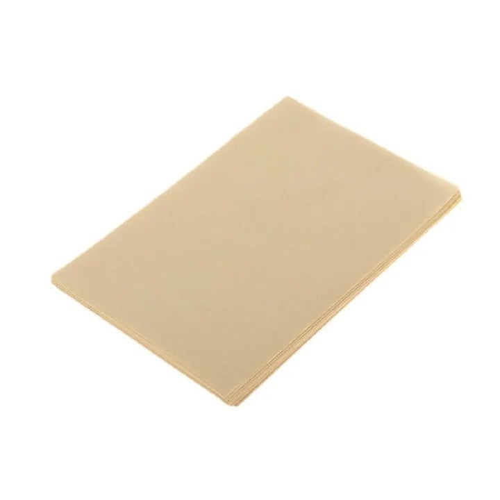 Fancl Face Oil Blotting Paper 300pcs