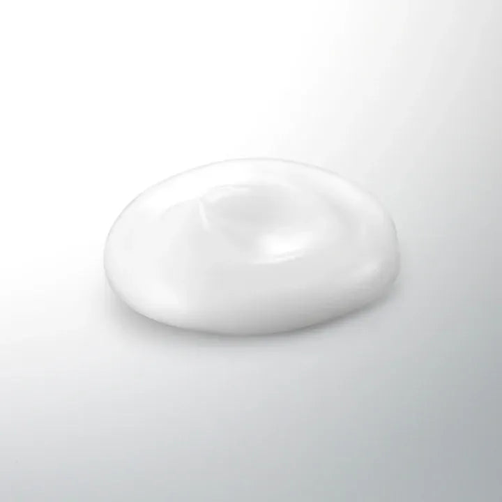 Fancl Pore Essence 8g