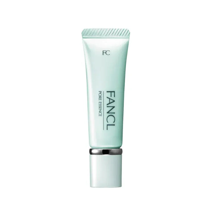 Fancl Pore Essence 8g