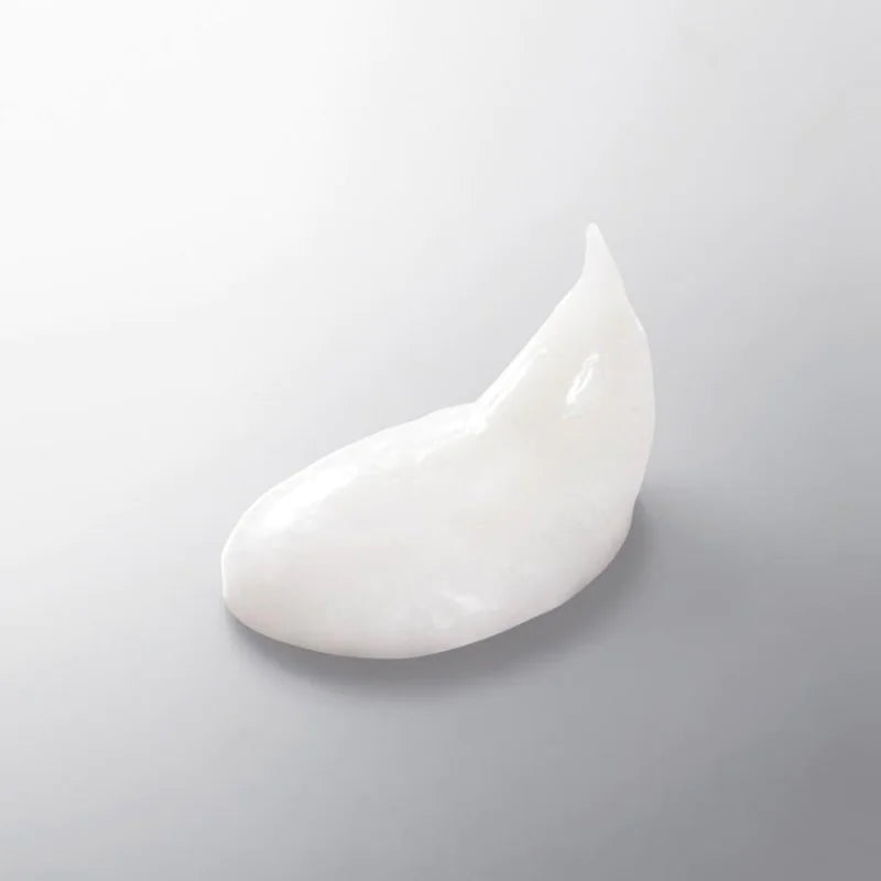 Fancl BC Facial Washing Cream 90g