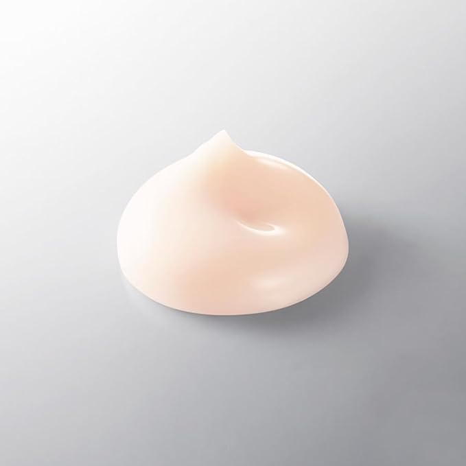 Fancl BC Beauty Concentrate 18ml